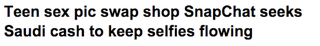 Illustration for article titled Teen Culture Is the Culture of Oppression and It Is the Best